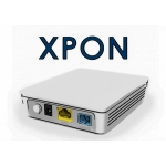 XPON ONU (EPON + GPON) (12)